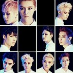 [EXO] 여기다 <b>이사진</b> 넣어줘 ~