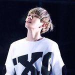 [백현] 백현아 우린