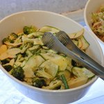 빕스 마셰코 스테이크 맛본 평가