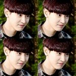 [EXO] 뚜루루뚜<b>루루</b>