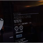 빙수맛집 중 가장 맛있다던 4곳만 선별했어요!