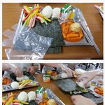 [틴펫스토리] 급식 조리사... <b>지각</b>... 대참사 ... jpg