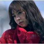 <b>흑</b><b>역사</b>가 없는 자연 미인 이연희