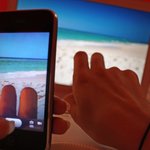 [틴펫스토리] 여자들 <b>sns</b> 몸매 인증 사진의 비밀.jpg