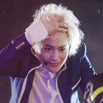 [EXO] 내일은 무슨날일까?