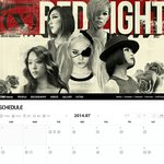 [EXO] 설리무슨일있는거아님?
