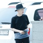 <b>마법사</b>가된 수호ㅋㅋ