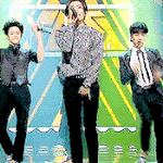 [비스트] 비스트 활동 끝났다는게 실감이 안나 (눈물)