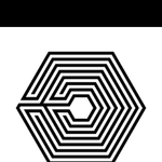 [EXO] 나만루키즈별로야?