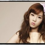 [EXO] 난레인보우지숙하고<b>태연</b>하고