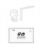[인피니트] <b>나의</b> 전부를 다 걸겠어