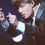 [EXO] 아갑자기 럽럽럽들으니까;;
