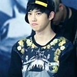 [EXO] 븅신아 <b>니눈</b>엔 이게 커보이냐