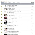 [인피니트] 우리팀킬개쩐다
