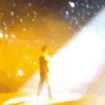 [시우민] 상해콘 재빠른 중국웅녀들ㅋㅋ