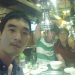 실화 어머니께 들은 오래전 귀신이야기..