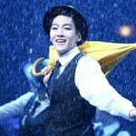 [EXO] 내가 덕질하면서 수많은변씨를봐왓지만