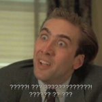 [EXO] <b>이선희</b>가누군데?? 걔