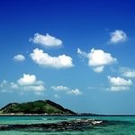 <b>제주</b>렌트카가격비교 하세요~~