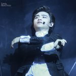 [EXO] <b>저</b> 밑에 경수랑 닮았다는년 <b>눈</b> ㅂㅅ?