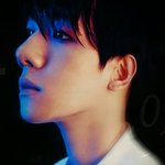 [EXO] 내친구가교대역..?그쪽에서