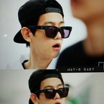 [EXO] 코<b>수술</b> ㅈㄴ잘됐네