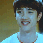 [EXO] 경수드라마보고싶다ㅠㅠㅠㅠㅠ