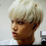 [EXO] <b>수술</b>해도 답이 없는 코가 있지