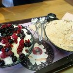 [EXO] <b>설빙</b>