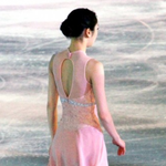 [섬국앗쇼] 진심 얘네 왜이렇게 가관임 ㅉㅉㅉㅉㅉ