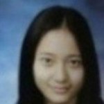 [EXO] 솔직히 루키즈걸그룹애들 ㅋㅋㅋㅋㅋ