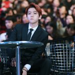 [백현] 잘생쁨 멋쁨 변백현2
