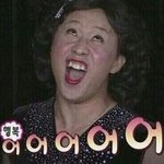[<b>헨리</b>] <b>헨리</b> + 케이윌 대기실 장난ㅋㅋ