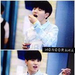 [인피니트] 이성종<b>구슬</b>아이스크림ㅋㅋㅋㅋㅋㅋ