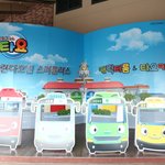 [<b>이</b>천미란다] <b>물</b>좋은 온천워터파크, <b>이</b>천미란다스파플러스 다녀왔어요...