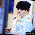 [인피니트] 이성종애기<b>세요</b>?