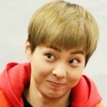 [시우민] ㅅㄷ 다들 기브콘 <b>투표</b>하고있지?