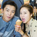 [연우진] 연애말고 결혼 <b>본방</b>보다 설레는 주장미-공기태 데이트장면...