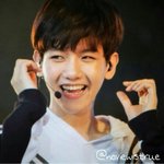 [백현] 백현이 큐티vs섹시