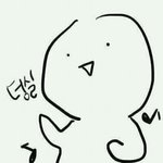 [인피니트] 나의 전부를 다 걸겠어 지켜낼거야