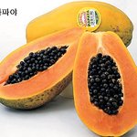 아직 우리에겐 <b>생소</b>한 과일들