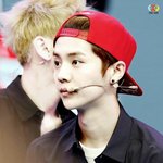 아이돌 <b>팀별</b> 미모담당