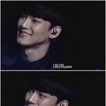 [EXO] ㅆㅂ마턴크 이부분