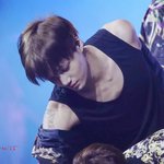 [EXO] <b>안아</b>주고싶다