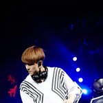 [EXO] 아이피 로그인, 인증번호 문자 날라오는거