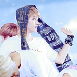 [백현] 가장 좋아하는 수록곡이 뭐야?