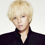그룹에서 솔로로 <b>출격</b>한 멤버들