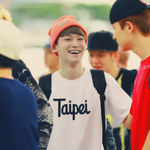 [EXO] 투표하구가 ㅇㅇ