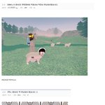 [콜로라도] 열강의 합병<b>승인</b>.jpg