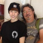 신흥 과사부자로 떠오른 <b>got</b>7